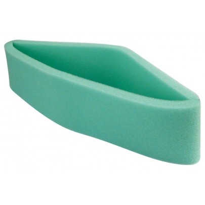 Filtr powietrza Briggs&Stratton - OREGON