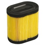 Filtr powietrza Tecumseh - OREGON