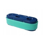 Filtr powietrza Honda GXV160