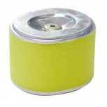 Filtr powietrza Honda - OREGON