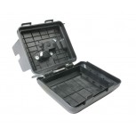 Obudowa filtra powietrza Honda - OREGON