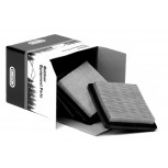 Filtr powietrza Honda - OREGON