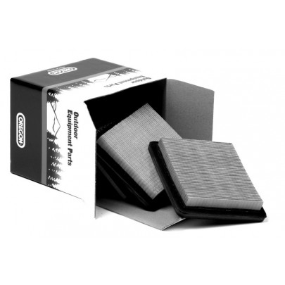 Filtr powietrza Honda - OREGON