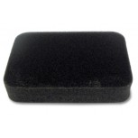 Filtr powietrza Honda - OREGON