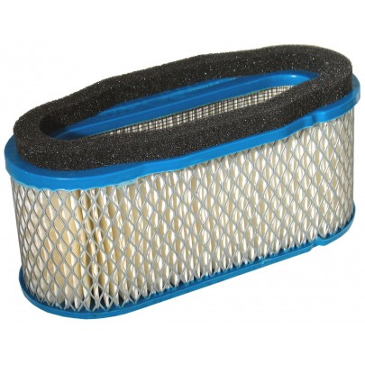 Filtr powietrza Kawasaki - OREGON