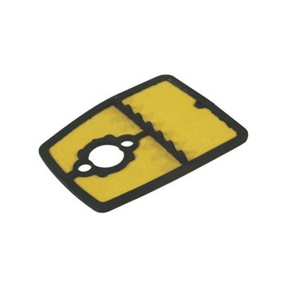 Filtr powietrza Alpina