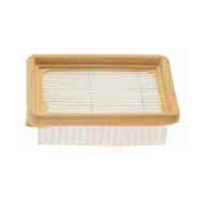 Filtr powietrza Oleo-Mac, Efco