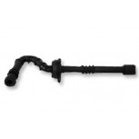 Przewód paliwa pilarki Stihl