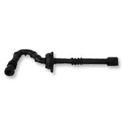 Przewód paliwa pilarki Stihl