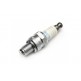 Świeca zapłonowa CMR7H - NGK