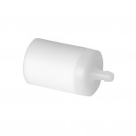 Filtr paliwa POREX - OREGON