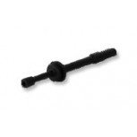 Przewód oleju pilarek Stihl