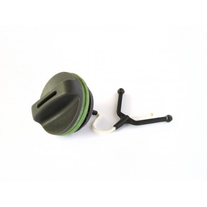 Korek paliwa Husqvarna