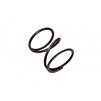 Sprężyna do głowicy typu TA Pro TECOMEC