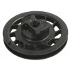 Kółko rozrusznika Briggs & Stratton