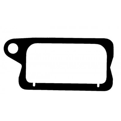 Uszczelka pokrywy zaworów Briggs & Stratton