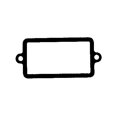 Uszczelka pokrywy zaworów Tecumseh