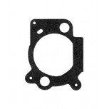 Uszczelka filtra powietrza Briggs & Stratton