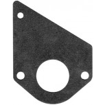 Uszczelka wlotu Briggs & Stratton