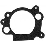 Uszczelka filtra powietrza Briggs & Stratton