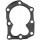 Uszczelka głowicy Briggs & Stratton
