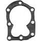 Uszczelka głowicy Briggs & Stratton