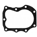 Uszczelka głowicy cylindra Briggs & Stratton