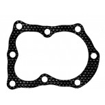 Uszczelka głowicy cylindra Briggs & Stratton