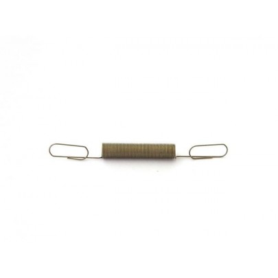 Sprężyna regulatora Briggs & Stratton