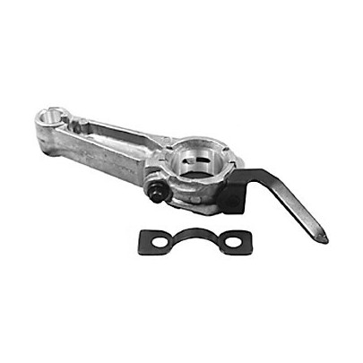 Korbowód Briggs & Stratton