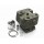 Cylinder STIHL