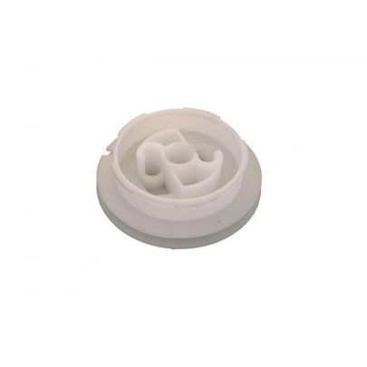 Kółko rozrusznika Stihl