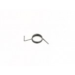 Sprężyna zabieraków ALPINA, STIGA