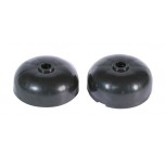 Kółko korpusu CASTEL GARDEN