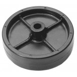 Kółko agregatu tnącego MTD