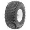 Opona 15x6.00-6 "Turf Rider" 2PLY