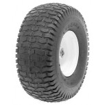 Opona 16x650-8/4 warstwy Turf Rider