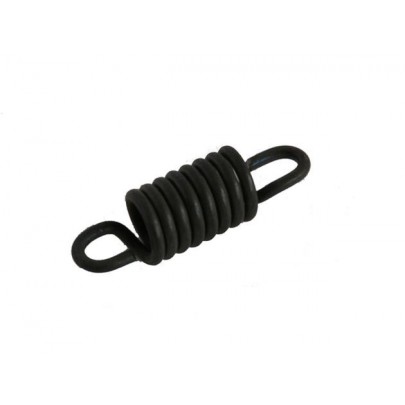 Amortyzator HUSQVARNA