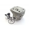 Cylinder kpl. HUSQVARNA