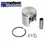 Tłok kompletny HUSQVARNA