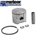 Tłok kompletny HUSQVARNA