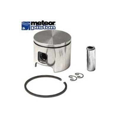 Tłok kompletny HUSQVARNA