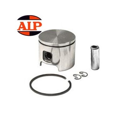 Tłok kompletny HUSQVARNA