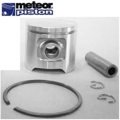 Tłok kompletny HUSQVARNA