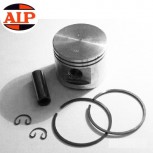 Tłok kompletny STIHL