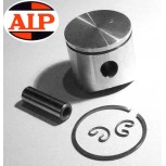 Tłok kompletny HUSQVARNA