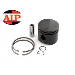 Tłok kompletny OLEO MAC, EFCO