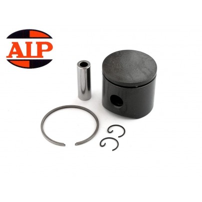 Tłok kompletny OLEO MAC, EFCO