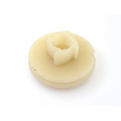 Kółko rozrusznika Oleo Mac