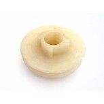 Kółko rozrusznika Oleo Mac, Efco